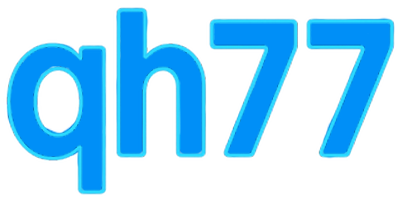QH77